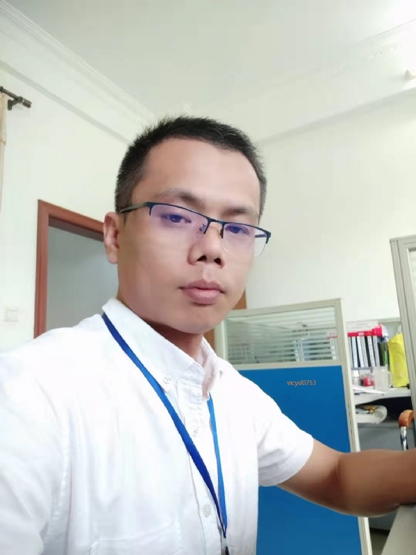 叶寒君的第二张照片--宜宾相亲服务中心