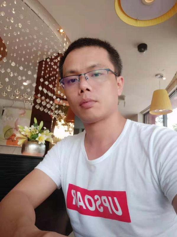 叶寒君的第三张照片--宜宾相亲服务中心