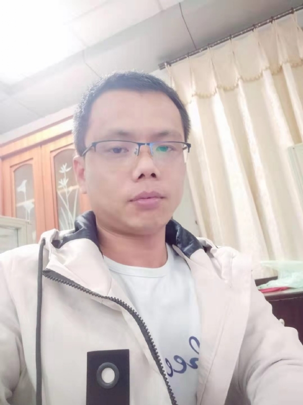 叶寒君的第四张照片--宜宾相亲服务中心