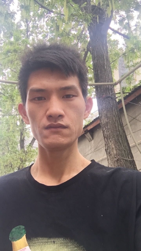 忘了他吧我搬砖养你的第一张照片--宜宾相亲服务中心