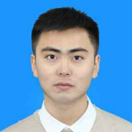 未来有期呀的第二张照片--宜宾相亲服务中心
