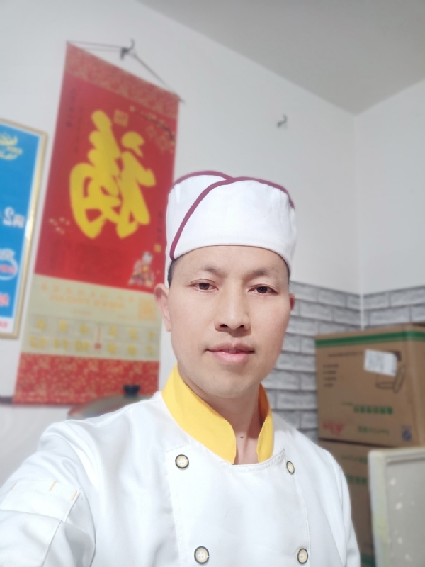 领悟人生的第一张照片--宜宾相亲服务中心