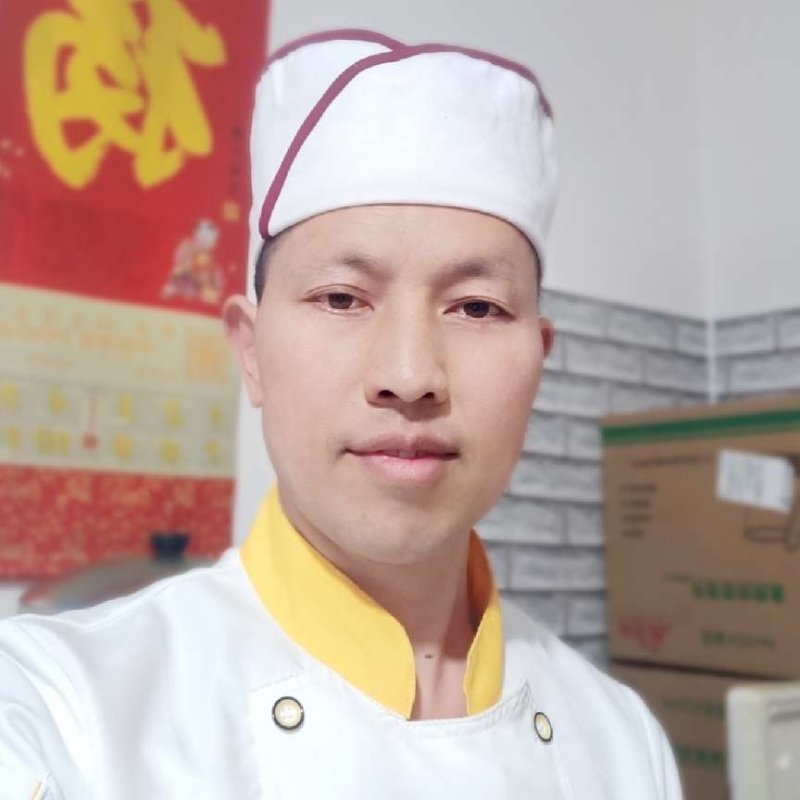 领悟人生的第二张照片--宜宾相亲服务中心