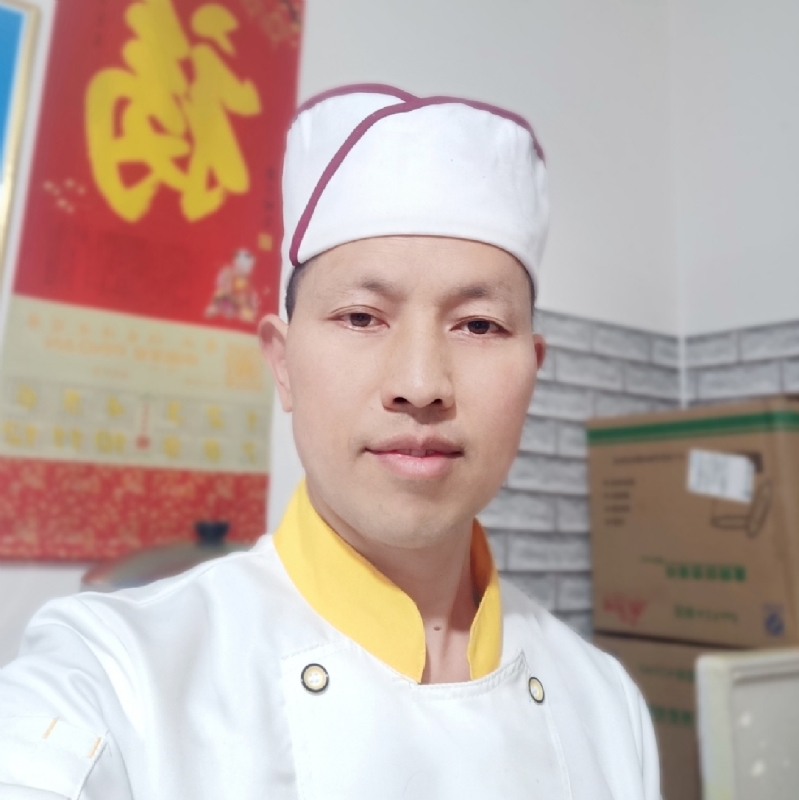 领悟人生的第三张照片--宜宾相亲服务中心