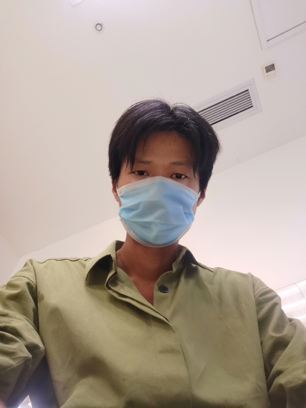 俗人的第一张照片--宜宾相亲服务中心
