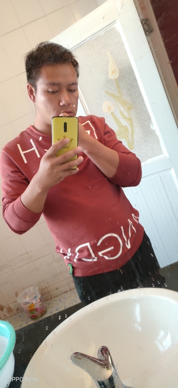 小白的第一张照片--宜宾相亲服务中心