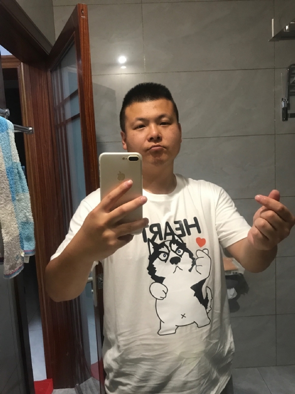 阔落的第二张照片--宜宾相亲服务中心