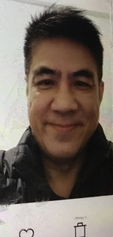 單身的人的第三张照片--宜宾相亲服务中心