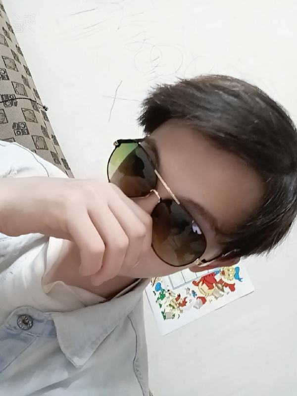 染七的第一张照片--宜宾相亲服务中心