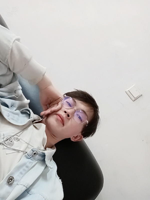 染七的第二张照片--宜宾相亲服务中心
