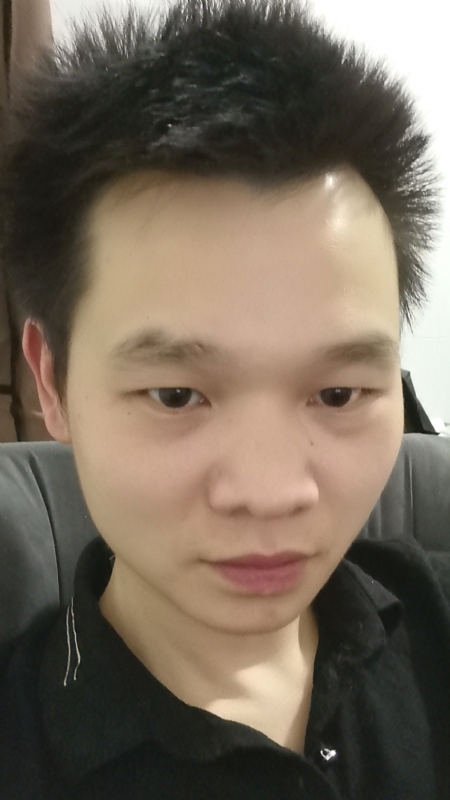 愿得一人心的第二张照片--宜宾相亲服务中心