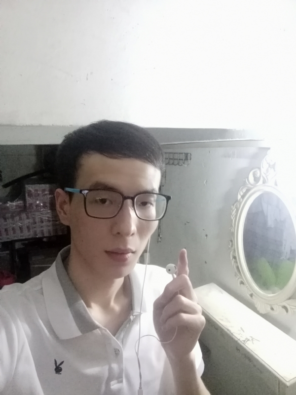 珍惜的第一张照片--宜宾相亲服务中心