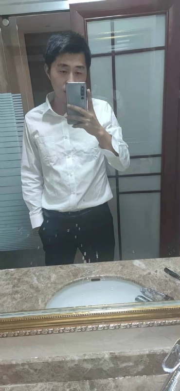 Lelele的第二张照片--宜宾相亲服务中心