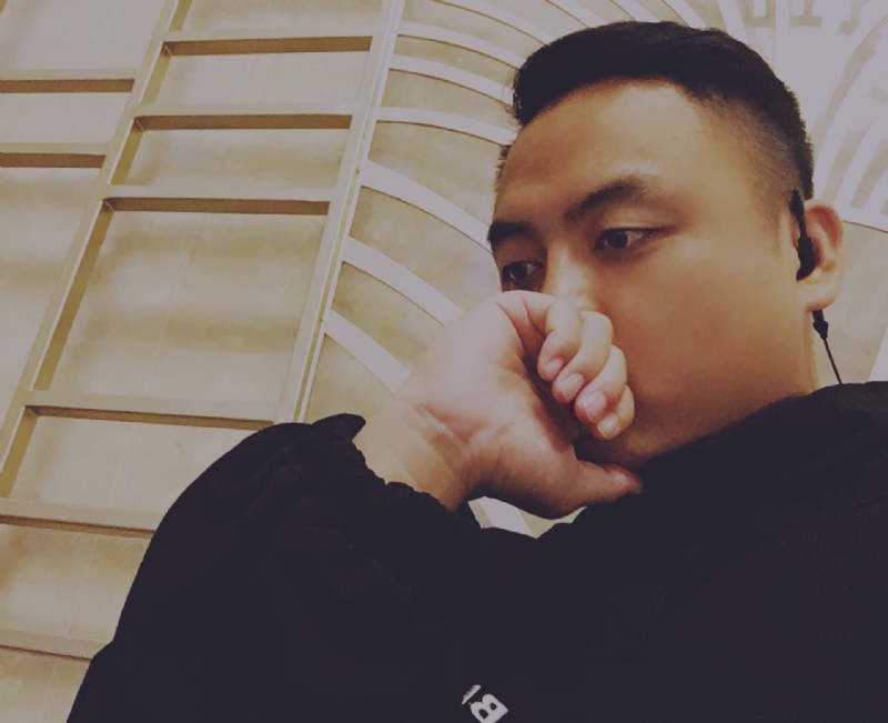 楠的第一张照片--宜宾相亲服务中心
