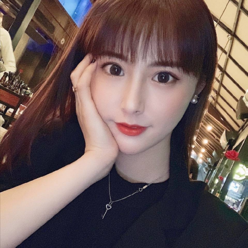 思彤的第一张照片--宜宾相亲服务中心