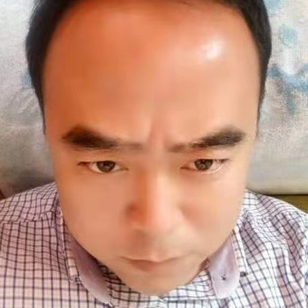 天天的第一张照片--宜宾相亲服务中心