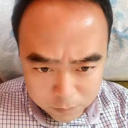 天天的第二张照片--宜宾相亲服务中心