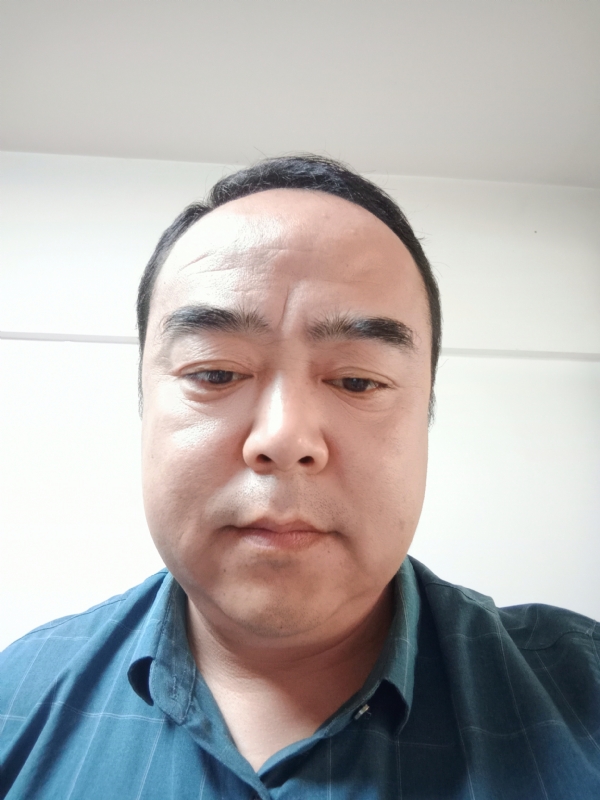 天天的第三张照片--宜宾相亲服务中心