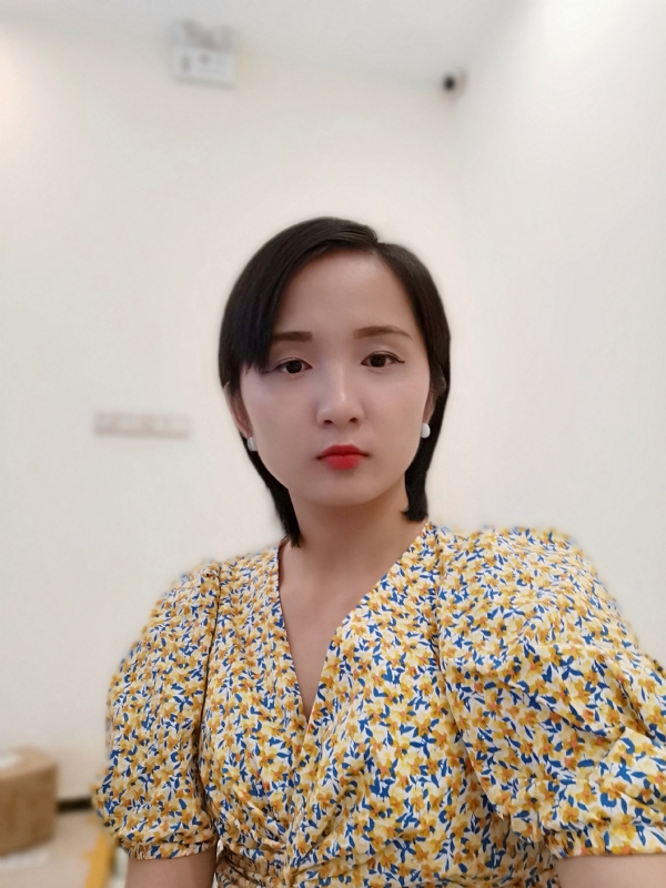 不言懂的第一张照片--宜宾相亲服务中心