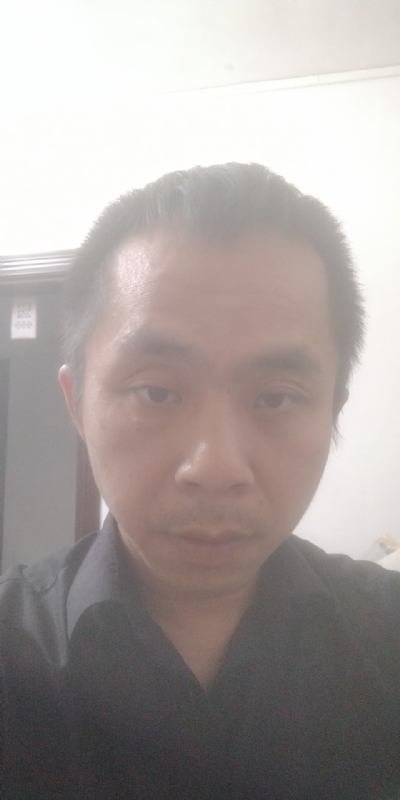 我是只猪的第一张照片--宜宾相亲服务中心