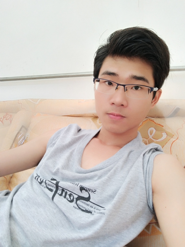 南国大帝的第一张照片--宜宾相亲服务中心