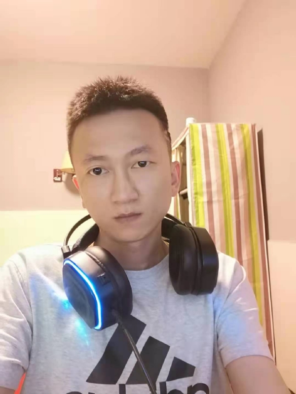 嘿嘿嘿的第二张照片--宜宾相亲服务中心
