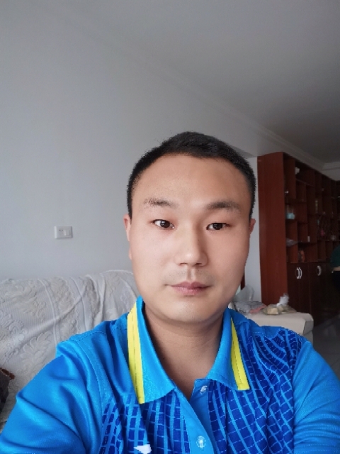 明哥的第一张照片--宜宾相亲服务中心