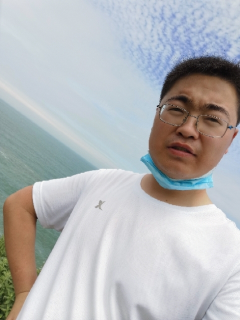 晴川暮雪的第一张照片--宜宾相亲服务中心