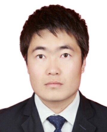 晴川暮雪的第四张照片--宜宾相亲服务中心