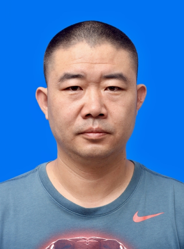 余生一起的第一张照片--宜宾相亲服务中心