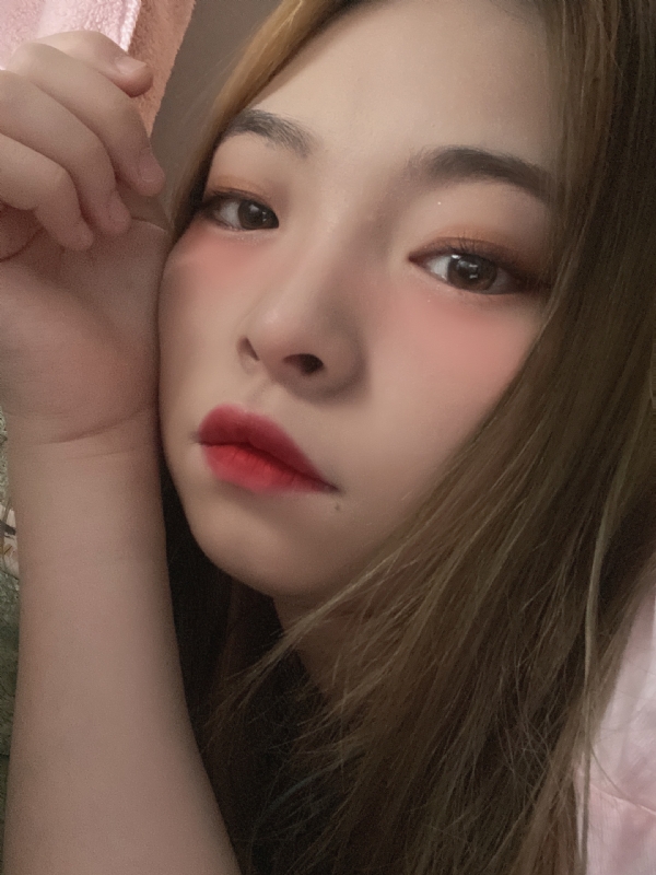 冉冉的第一张照片--宜宾相亲服务中心
