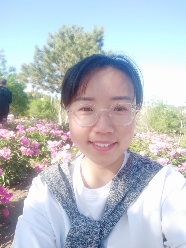 林宝的第一张照片--宜宾相亲服务中心