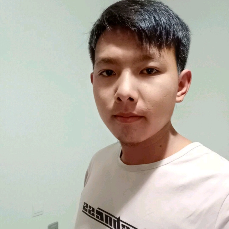 空※的第一张照片--宜宾相亲服务中心