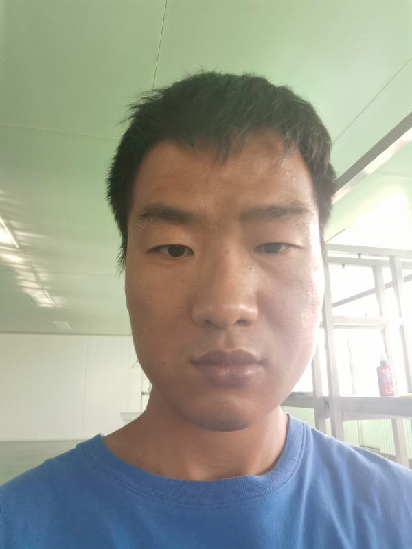 只为你来的第四张照片--宜宾相亲服务中心
