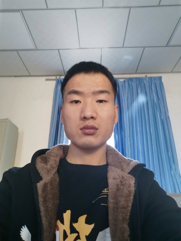 只为你来的第五张照片--宜宾相亲服务中心