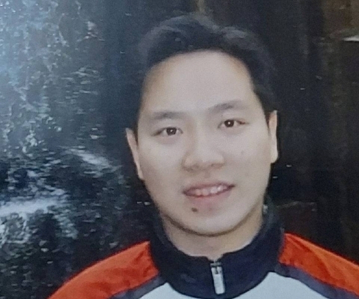 laivan99的第一张照片--宜宾相亲服务中心