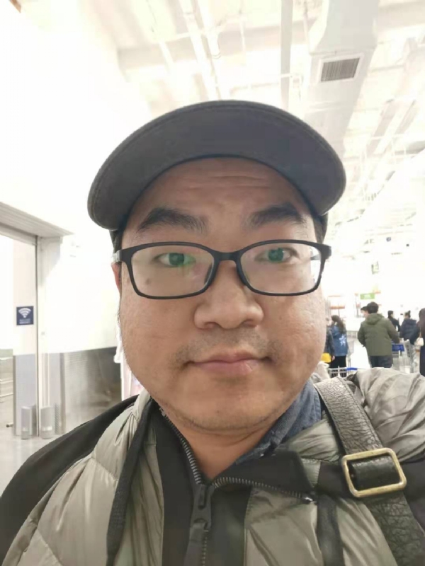 森友会的第三张照片--宜宾相亲服务中心