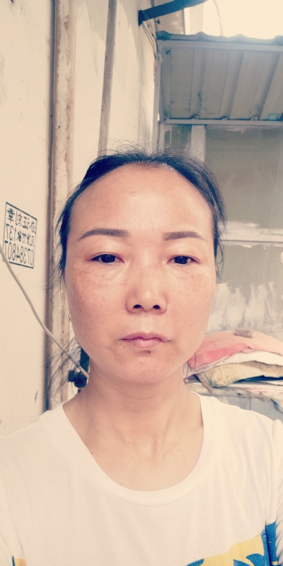 历练的第三张照片--宜宾相亲服务中心