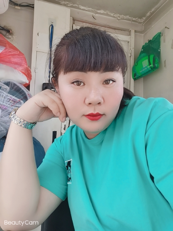 小不点的第一张照片--宜宾相亲服务中心