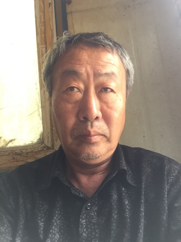 也许的第一张照片--宜宾相亲服务中心