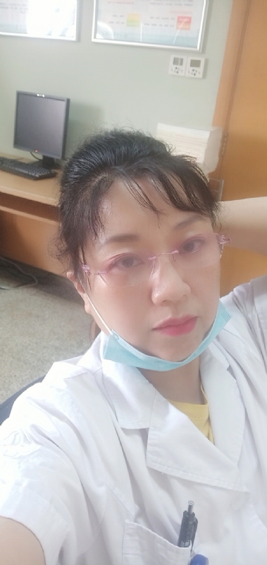 嫣淼的第一张照片--宜宾相亲服务中心
