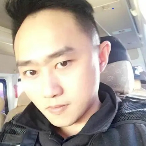 長聊的第一张照片--宜宾相亲服务中心