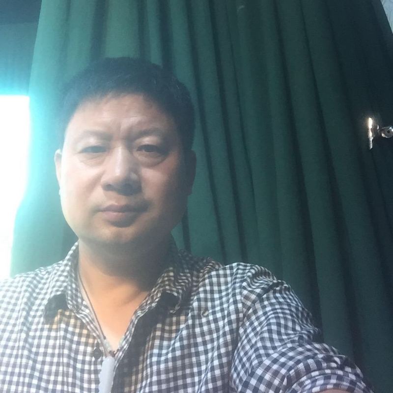 春康可帅的第一张照片--宜宾相亲服务中心