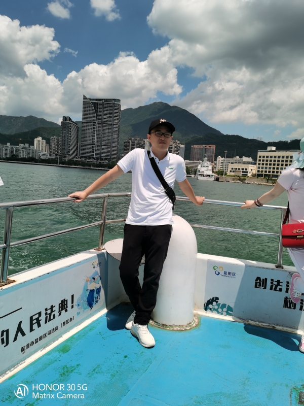 我有酒你有故事吗？的第一张照片--宜宾相亲服务中心
