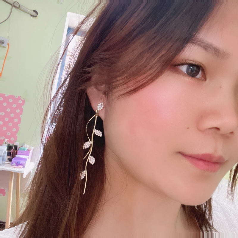 静净的第一张照片--宜宾相亲服务中心