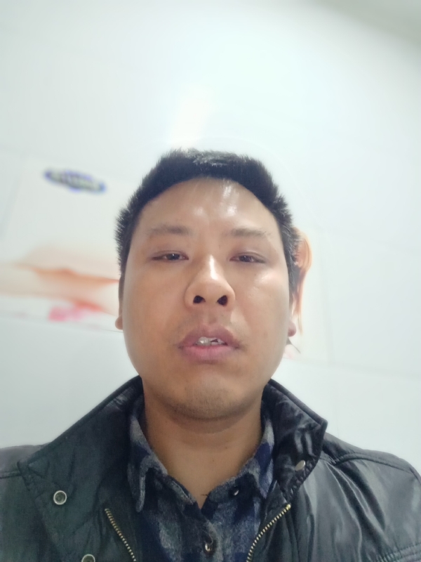 真爱难寻的第二张照片--宜宾相亲服务中心