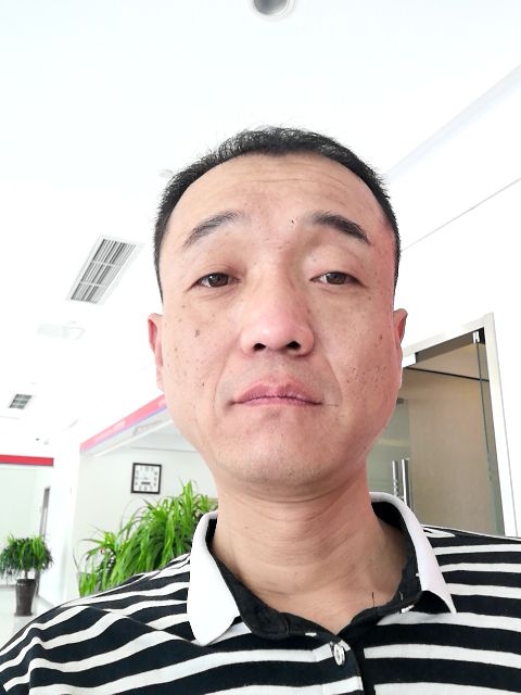 社会你的飞哥的第二张照片--宜宾相亲服务中心