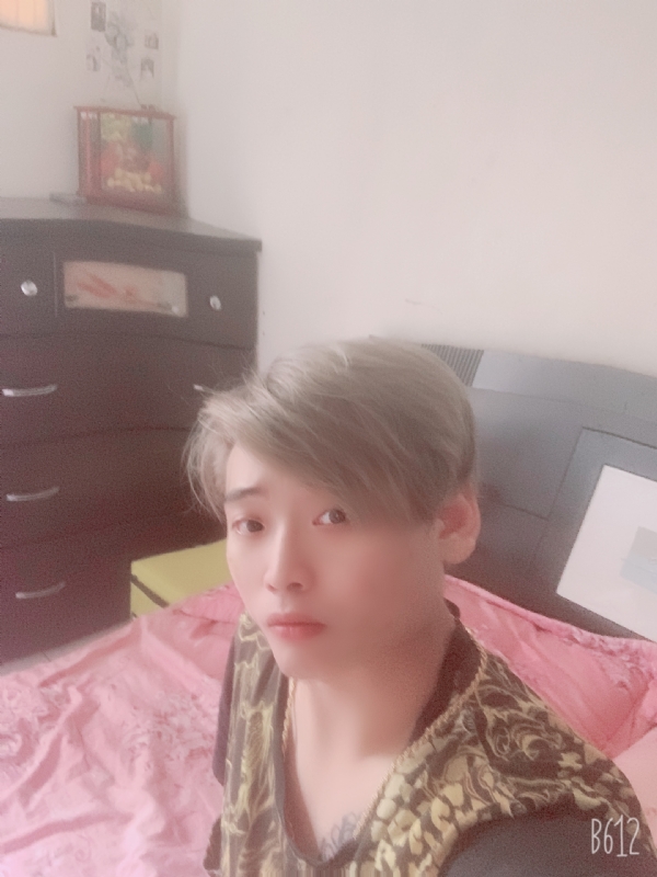 太子的第一张照片--宜宾相亲服务中心