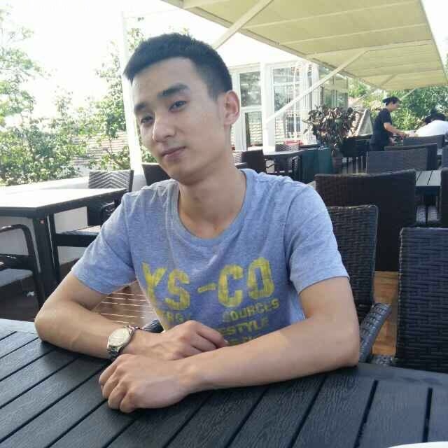 简单的第一张照片--宜宾相亲服务中心