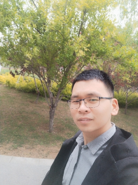 凌晨三点三分的第四张照片--宜宾相亲服务中心